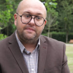 fundacja otwarty dialog hejt mowa nienawiści epidemia