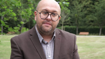 fundacja otwarty dialog hejt mowa nienawiści epidemia