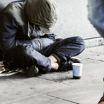 gigantyczna dziura w budżecie deficyt sektora stan kasy państwa minister finansów kościński