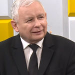 kaczyński ibris sondaż badanie poparcie dla partii sejm rekonstrukcja rządu