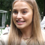 karolina pisarek ameryka express kim jest modelka