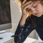 koronawirus rynek pracy bezrobocie kobiet iqs promedica24