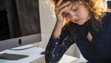 koronawirus rynek pracy bezrobocie kobiet iqs promedica24