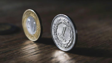 kredyty gotówkowe zapaść banki karty kredytowe szybsza spłata bik