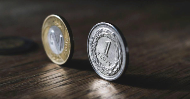 kredyty gotówkowe zapaść banki karty kredytowe szybsza spłata bik