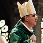 ksiądz o trzaskowskim ateizm wybory walka z kościołem trzaskowski