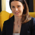 danuta dmowska andrzejuk minister sportu legia warszawa inwestycje