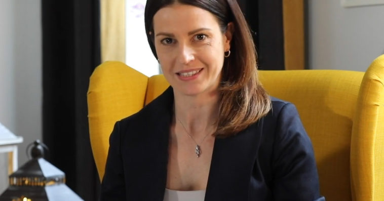 danuta dmowska andrzejuk minister sportu legia warszawa inwestycje