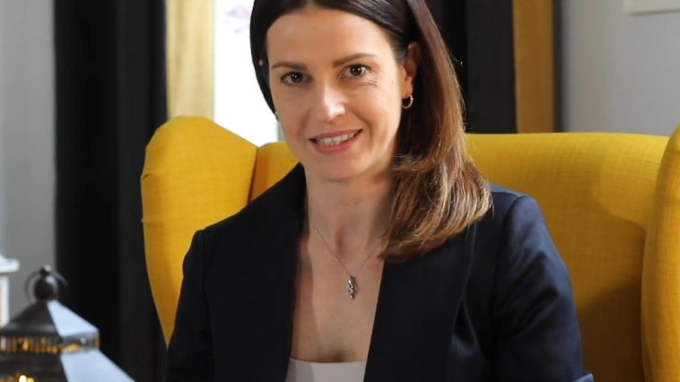 danuta dmowska andrzejuk minister sportu legia warszawa inwestycje