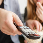 najbardziej opiniotwórcze media ranking raport imm instytut monitorowania mediów raport medialny monitoring mediów