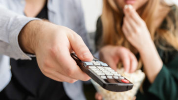 najbardziej opiniotwórcze media ranking raport imm instytut monitorowania mediów raport medialny monitoring mediów