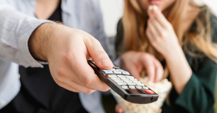 najbardziej opiniotwórcze media ranking raport imm instytut monitorowania mediów raport medialny monitoring mediów