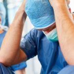 NFZ narodowy fundusz zdrowia składki składka nfz finansowanie służby zdrowia