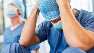 NFZ narodowy fundusz zdrowia składki składka nfz finansowanie służby zdrowia