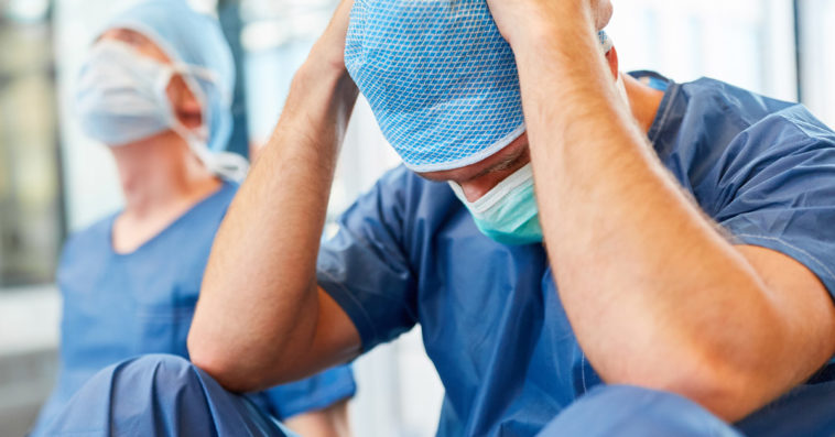 NFZ narodowy fundusz zdrowia składki składka nfz finansowanie służby zdrowia