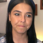 paulina drażba koronawirus gwiazdy celebryci epidemia