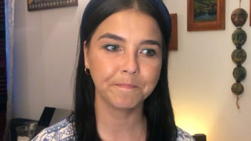 paulina drażba koronawirus gwiazdy celebryci epidemia