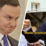 duda prank prankster rosjanie satyrycy youtube prankster rosyjski