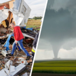 traba-powietrzna-ustronie-morskie