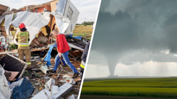 traba-powietrzna-ustronie-morskie