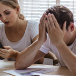 płaca minimalna brutto kalkulator wynagrodzen najnizsza krajowa 2021