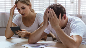 płaca minimalna brutto kalkulator wynagrodzen najnizsza krajowa 2021