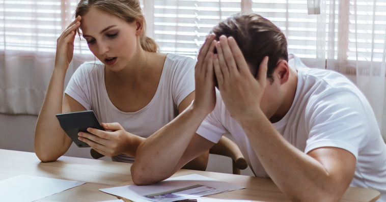 płaca minimalna brutto kalkulator wynagrodzen najnizsza krajowa 2021