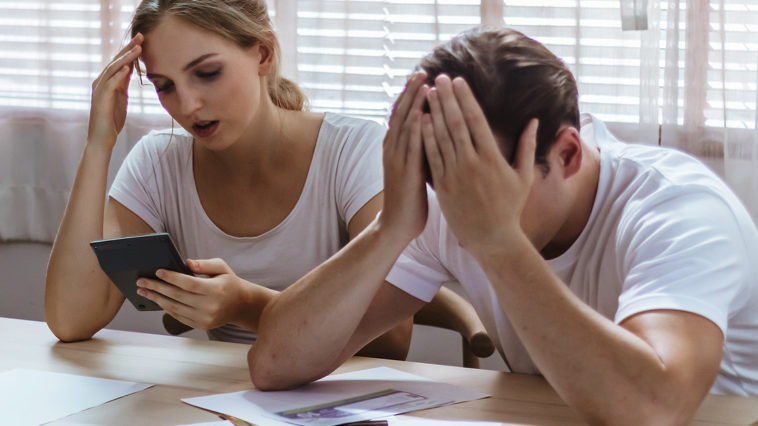 płaca minimalna brutto kalkulator wynagrodzen najnizsza krajowa 2021