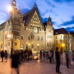 polskie atrakcje turystyczne co zobaczyć ranking 2020