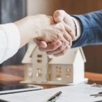 pośrednik nieruchomości kim jest czym się zajmuje kredyt hipoteczny wynajem mieszkania hipoteka