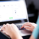 pożyczka na 60 dni oferty jak wybrać najlepszą vivus pożyczki dla zadłużonych