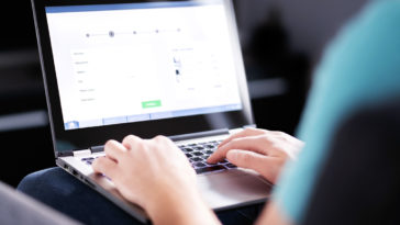 pożyczka na 60 dni oferty jak wybrać najlepszą vivus pożyczki dla zadłużonych