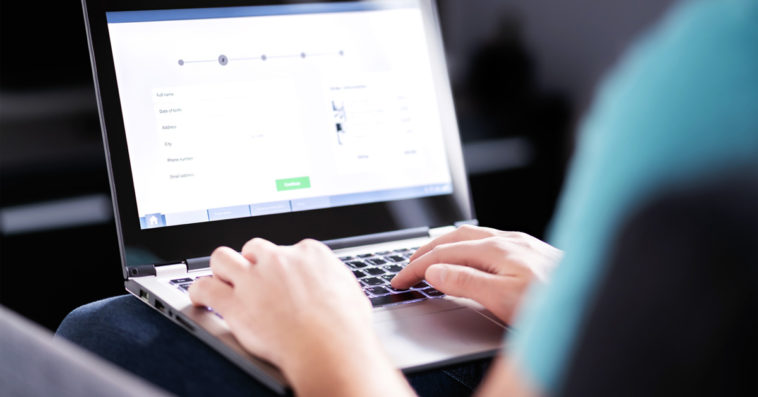 pożyczka na 60 dni oferty jak wybrać najlepszą vivus pożyczki dla zadłużonych