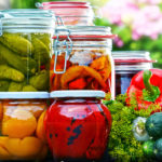 przetowry domowe zalety korzyści rano zebrano ranozebrano owoce warzywa zdrowie