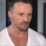 qczaj gej tolerancja trener personalny coming out lgbt