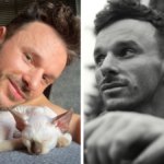 qczaj samobojstwo lgbt instagram trener personalny dieta ćwiczenia ile wzrostu ma qczaj