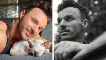 qczaj samobojstwo lgbt instagram trener personalny dieta ćwiczenia ile wzrostu ma qczaj