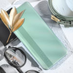 realme c11 realme x50 5g premiera smartfony