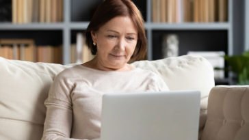 rekrutacja po koronawirusie epidemia rynek pracy zatrudnienie ogłoszenia pracuj