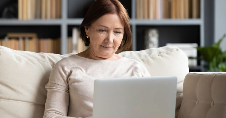 rekrutacja po koronawirusie epidemia rynek pracy zatrudnienie ogłoszenia pracuj