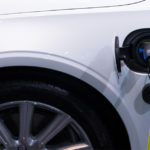 samochody elektryczne auto na prąd polskie stowarzyszenie elektromobilności