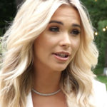 sandra kubicka perfumy modelka kim jest