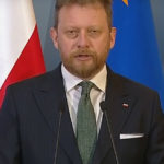 szumowski wakacje dymisja chce odejść z rządu rekonstrukcja