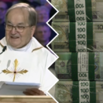 tadeusz rydzyk pge geotermia toruń biznes redemptorysta lux veritatis