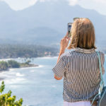 turystyka na skraju zapaści bon turystyczny 500 plus