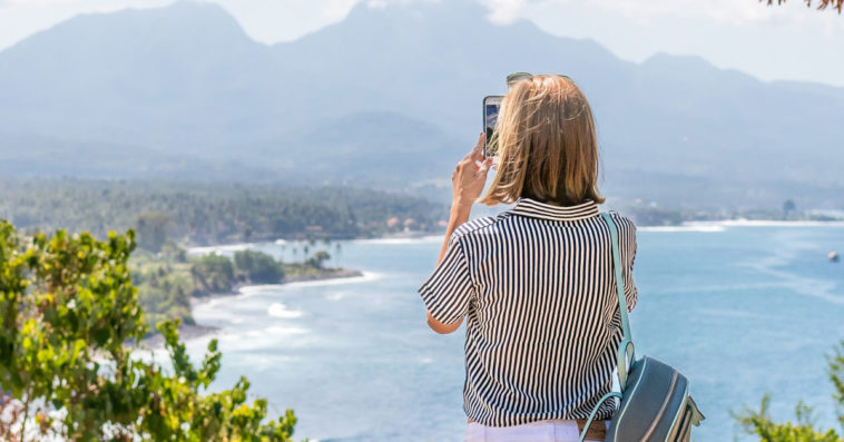 turystyka na skraju zapaści bon turystyczny 500 plus