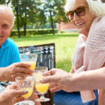 warsztaty integracyjne w górach koronawirus epidemia firma