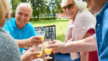 warsztaty integracyjne w górach koronawirus epidemia firma