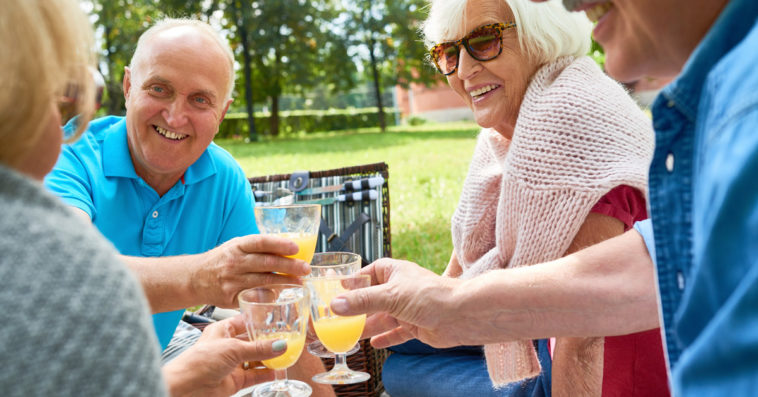 warsztaty integracyjne w górach koronawirus epidemia firma