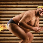 wrocław puścił bąka epidemia koronawirus wyrok sąd